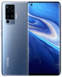 Замена камеры на телефоне Vivo X50 Pro в Иванове